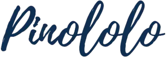 Pinololo